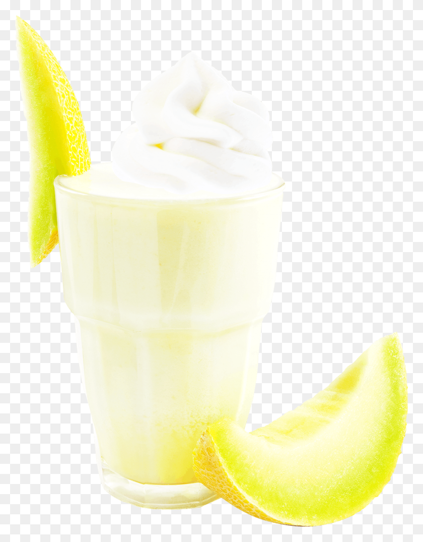 1074x1398 Melon Milkshake E Juice Loaded E Liquid Официальный Загруженный Веб-Сайт - Молочный Коктейль Png