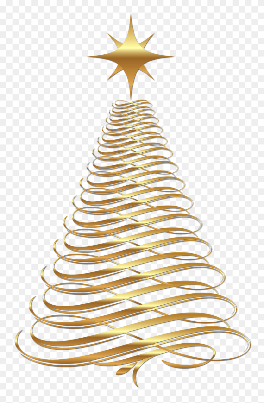 2880x4516 Melonheadz Clip Art Christmas Tree - Melonheadz Christmas Clipart