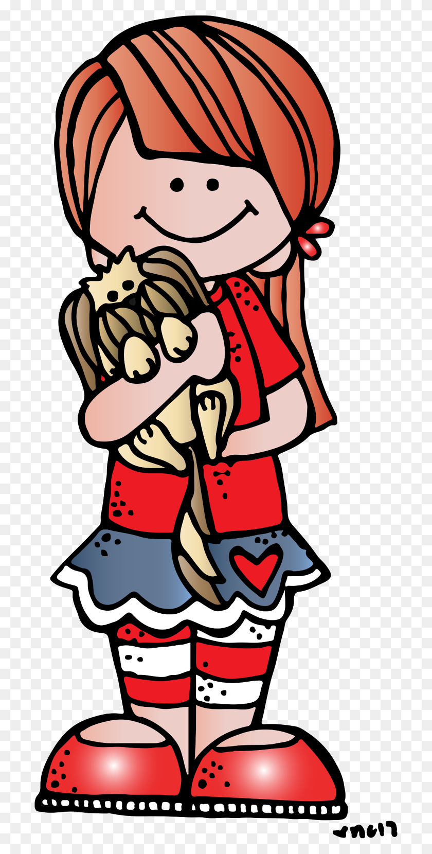 706x1600 Melonheadz ¡Feliz Día Nacional Del Amor A Tu Mascota Clipart! - Imágenes Prediseñadas De Estrellas De Rock