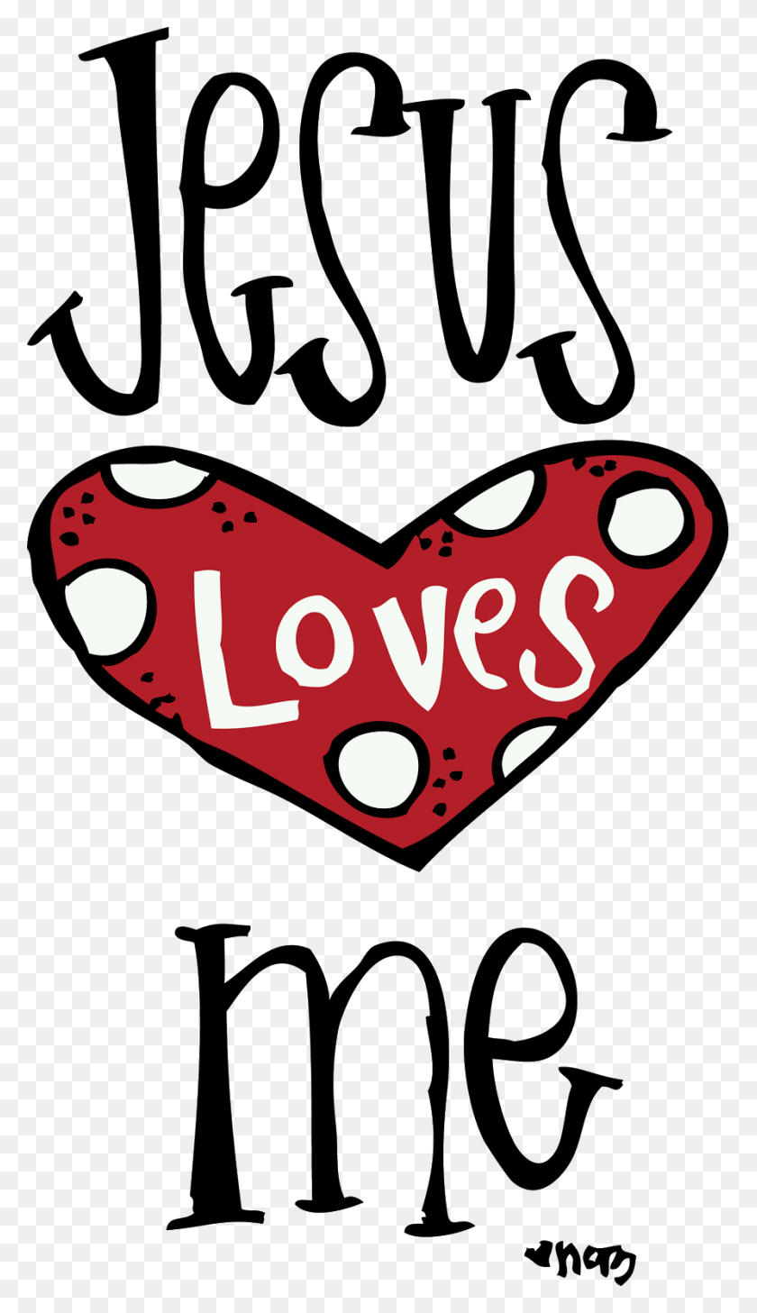 893x1600 Melonheadz Lds Illustrating Jesus Said Love Everyone - Repentance Clipart