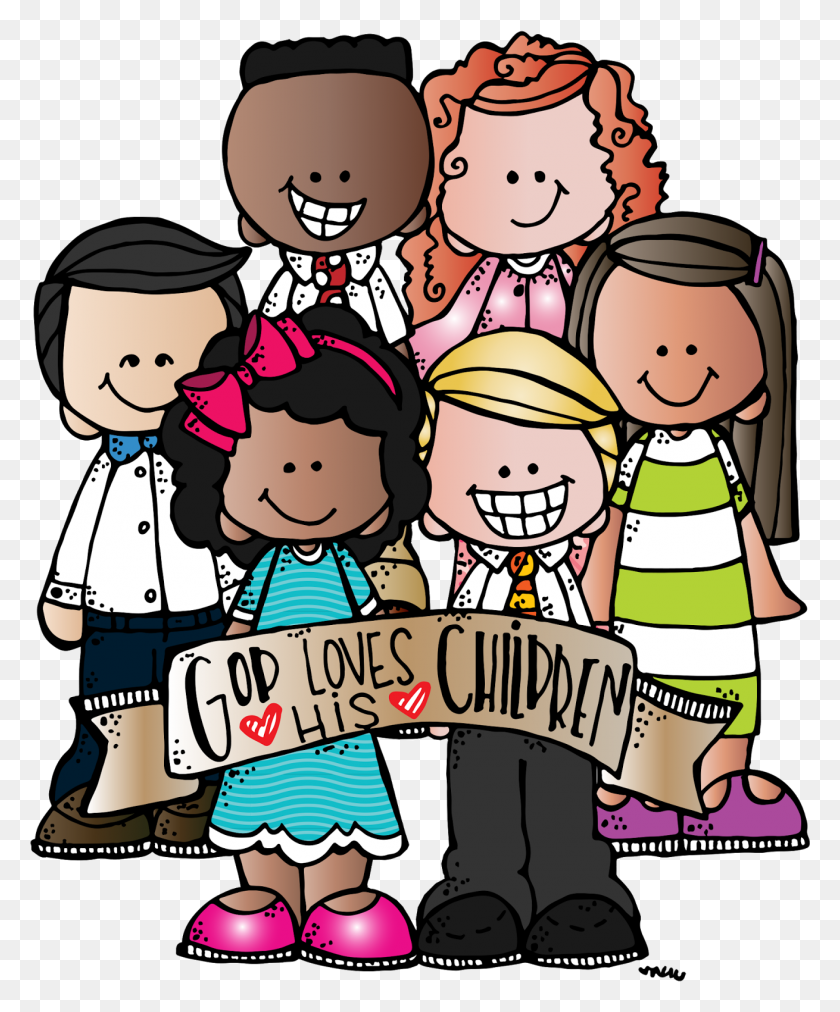 1310x1600 Melonheadz Lds Illustrating Primary Helps Clip Art - Teacher Conference Clipart