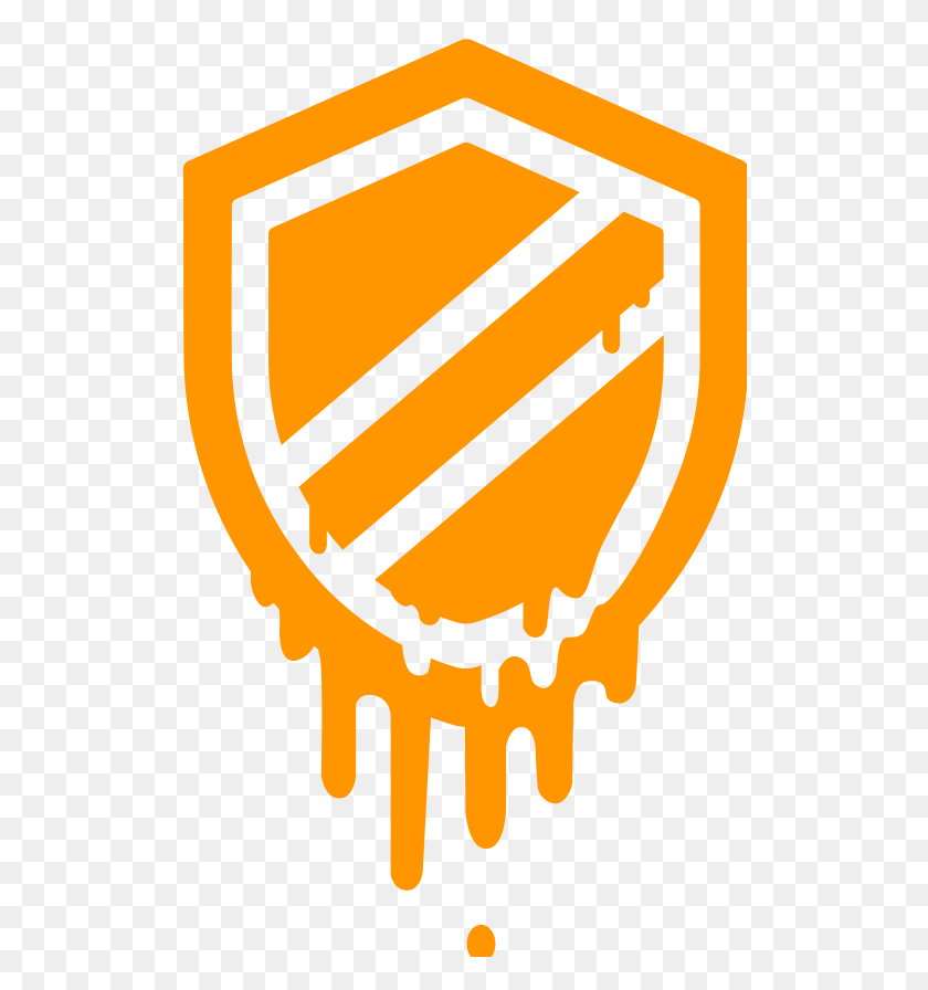 512x836 Meltdown, Spectre And Linux On Aws Security Vs Performance Cevo - Aws PNG