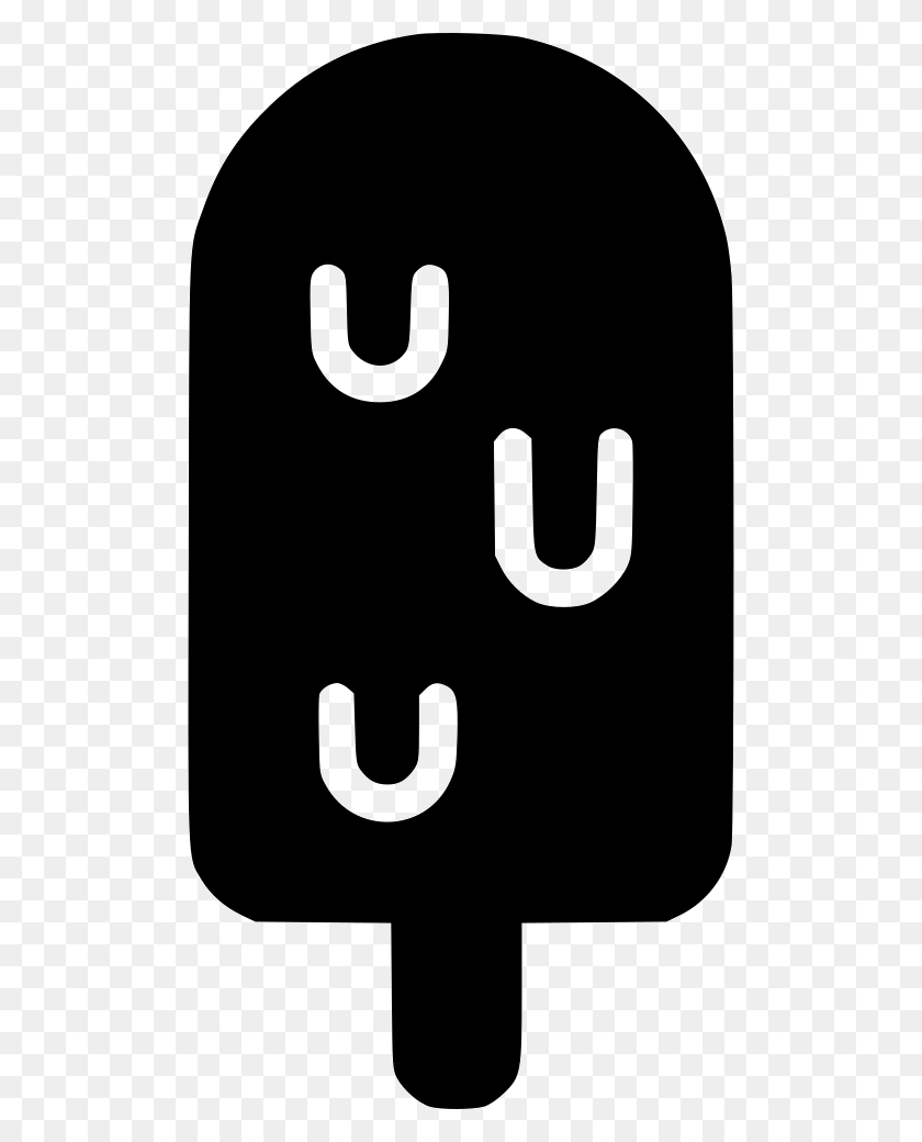 498x980 Melting Icecream Png Icon Free Download - Melting PNG