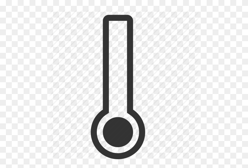 512x512 Melting, Point, Weather Icon - Melting PNG