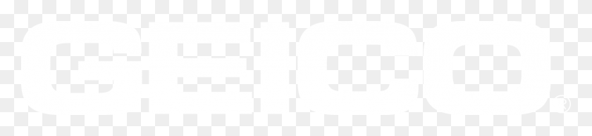 1481x255 Мелвин Ингрэм, Звезда Нфл, Сан-Диего Чарджерс - Логотип Geico Png
