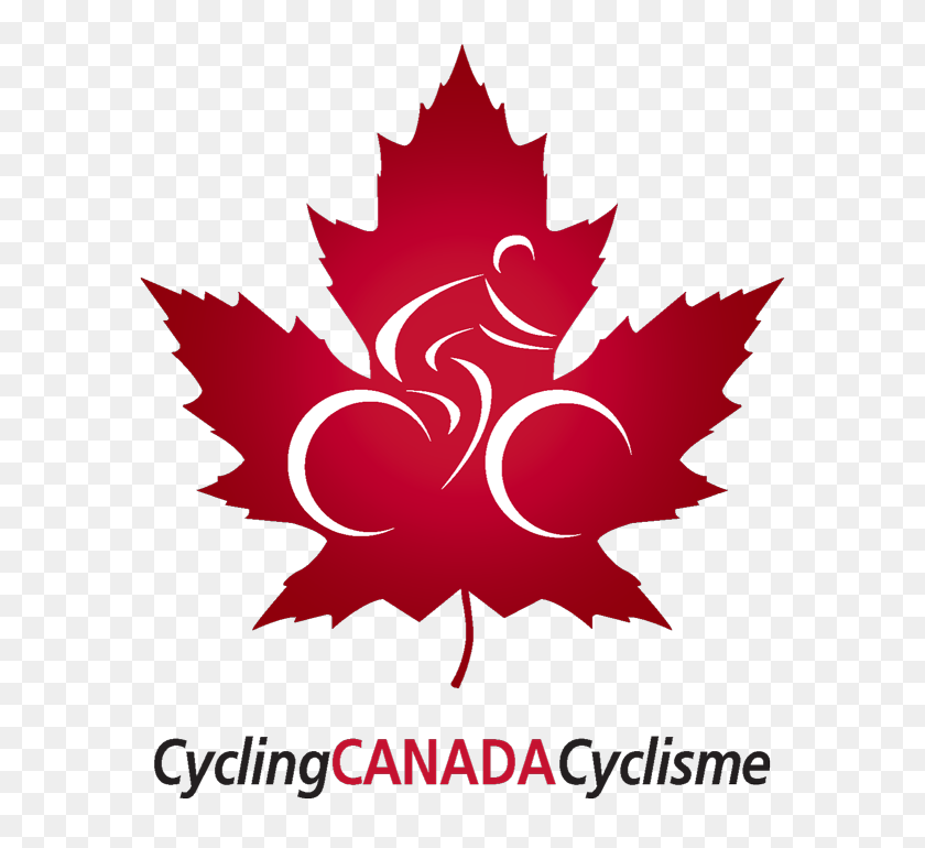 600x710 Melvin Dejará El Ciclismo De Canadá Para Ir A Japón - Arce Japonés Png