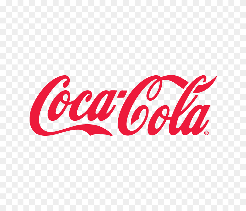 660x660 Miembro De Color De Coca Cola - Coca Cola Png