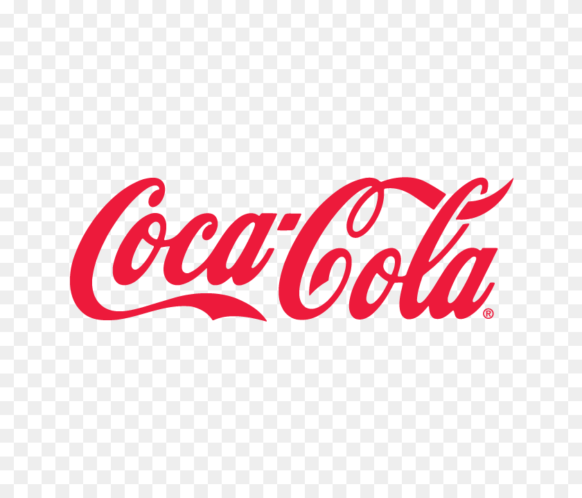 660x660 Member Color Coca Cola - Coca Cola PNG