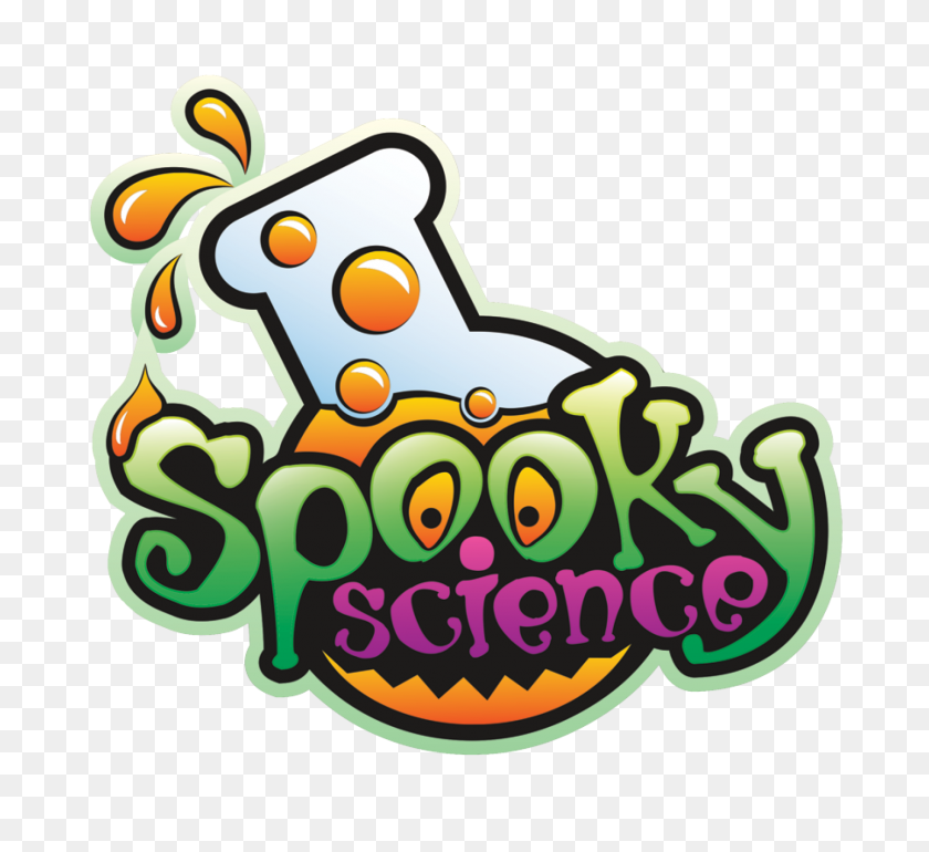 1829x1667 Member Event - Science Center Clipart