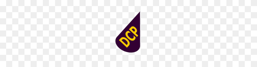 160x160 Member Profile Dunce Cap Protocol Blurb Books - Dunce Cap PNG