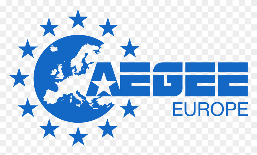 2047x1177 Miembros - Europa Png