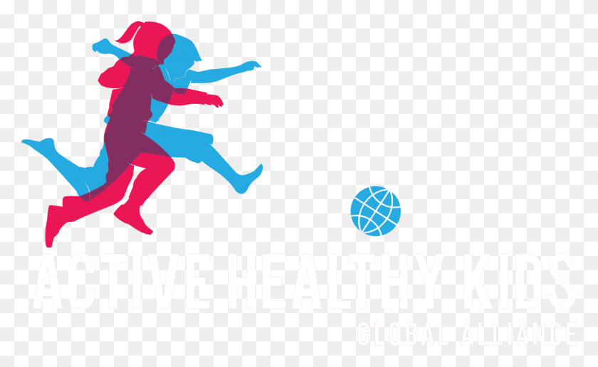 1209x708 Members Only Archives Active Healthy Kids Global Alliance - Welcome Aboard Clip Art