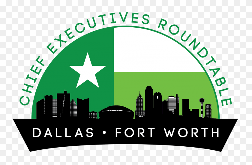 1800x1130 Membership Application Ceo Round Table - Dallas Skyline Clipart