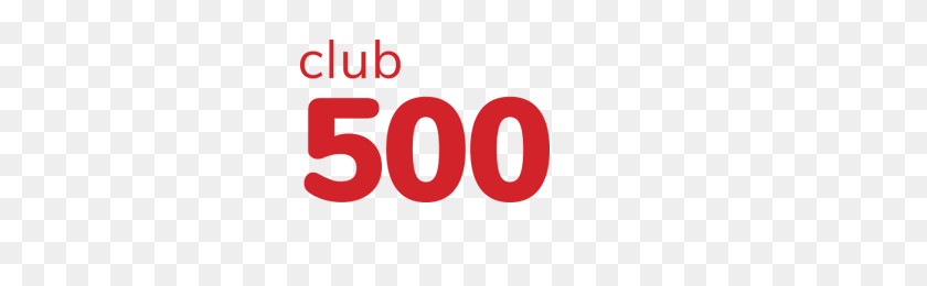 300x200 Membership Dooly - Club PNG