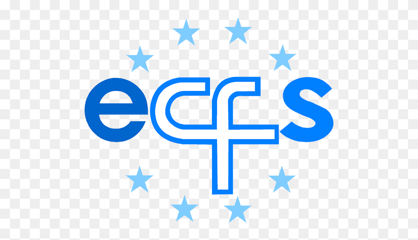 500x423 Membership European Cystic Fibrosis Society - Cystic Fibrosis Clipart