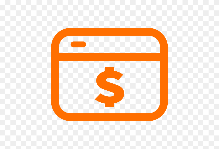 512x512 Membership Payment, Membership, Monthly Payments Icon With Png - Payment PNG