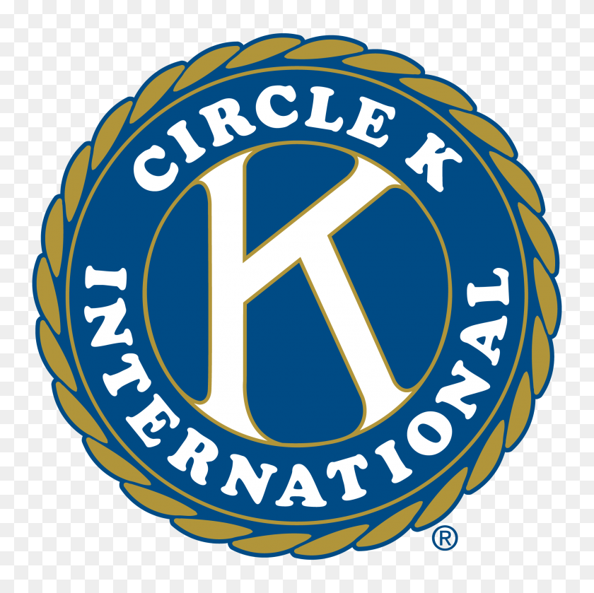 2000x2000 Membership Ucsd Circle K - Ucsd Logo PNG