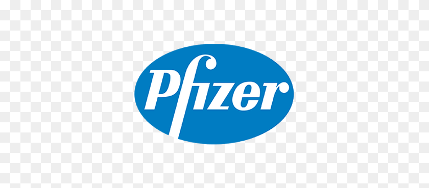441x309 Детали Новостей Membs - Логотип Pfizer Png
