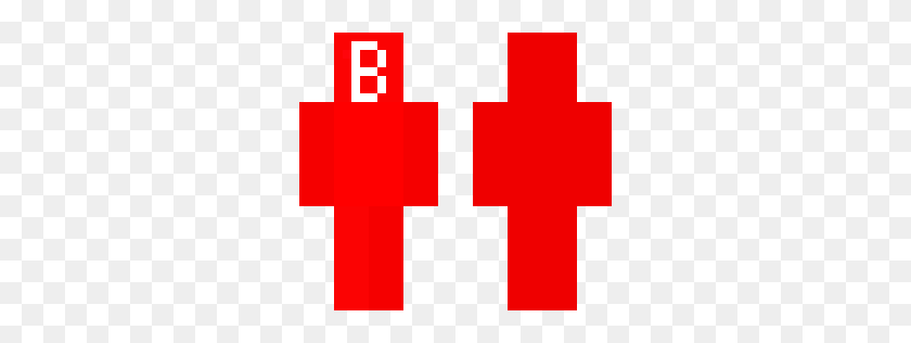 288x256 Meme Emoji Emoji Minecraft Skins - B Emoji PNG