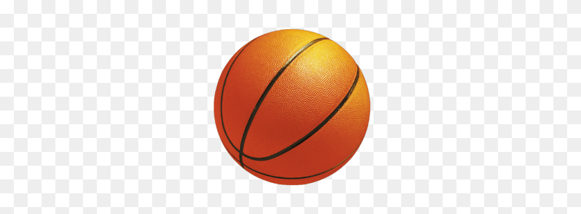 250x250 Memo To Geno Women's Basketball Is The Joke Augusta Free Press - Geno PNG