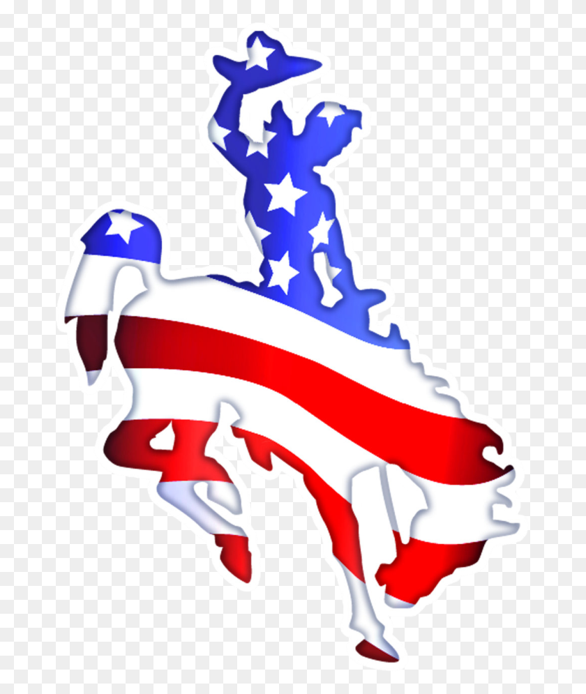 683x935 Memorial Day Clip Art - Presidents Day 2018 Clipart