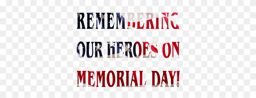 341x261 Memorial Day Free Clip Art Clipart Collection - Earphones Clipart