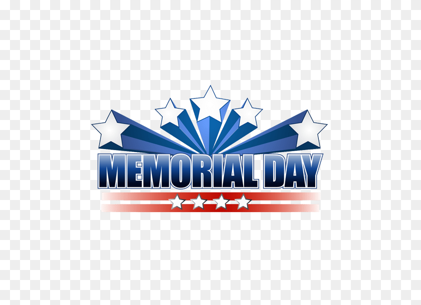 550x550 Memorial Day Png Picture Png Arts - Memorial Day PNG
