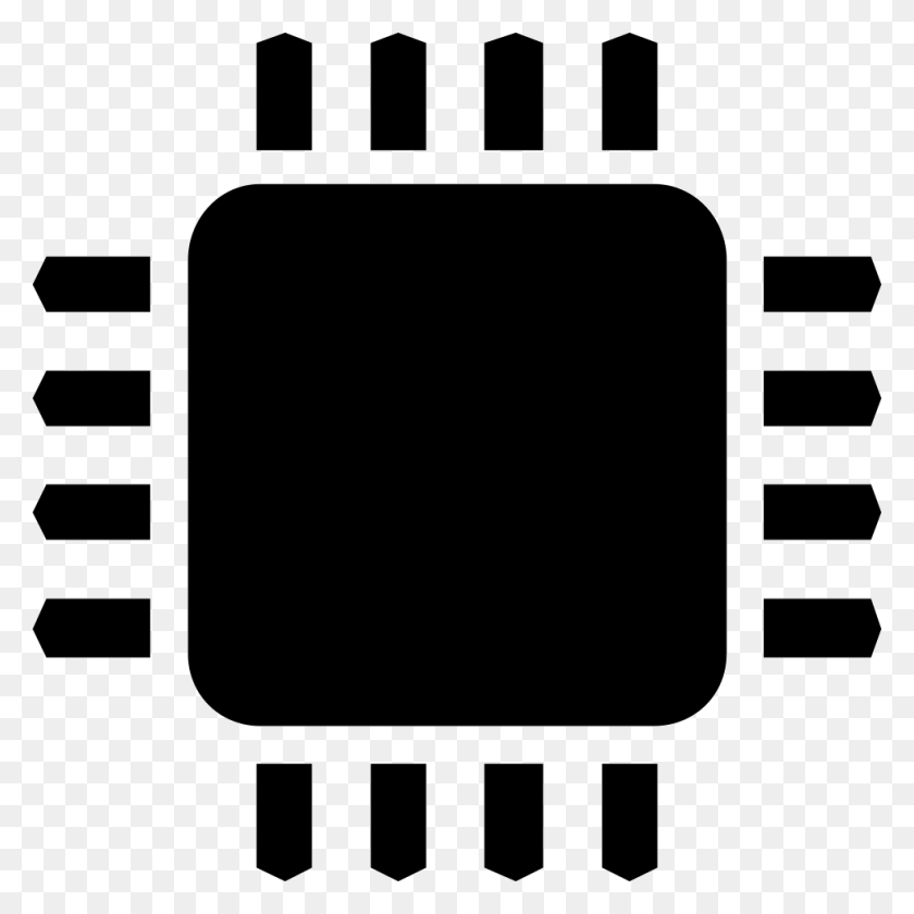 980x980 Memory Png Icon Free Download - Memory PNG