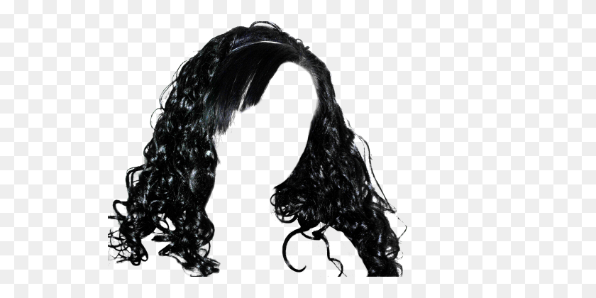 536x360 Cabello De Los Hombres - Cabello De Los Hombres Png