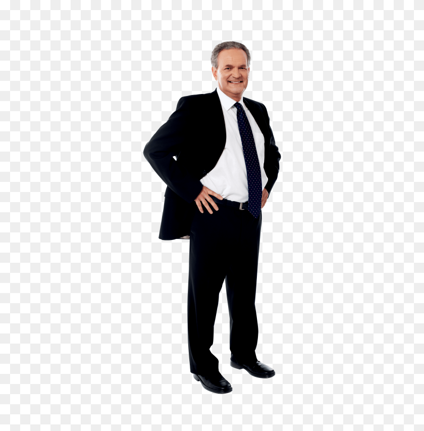 480x793 Men In Suit Png - Suit And Tie PNG