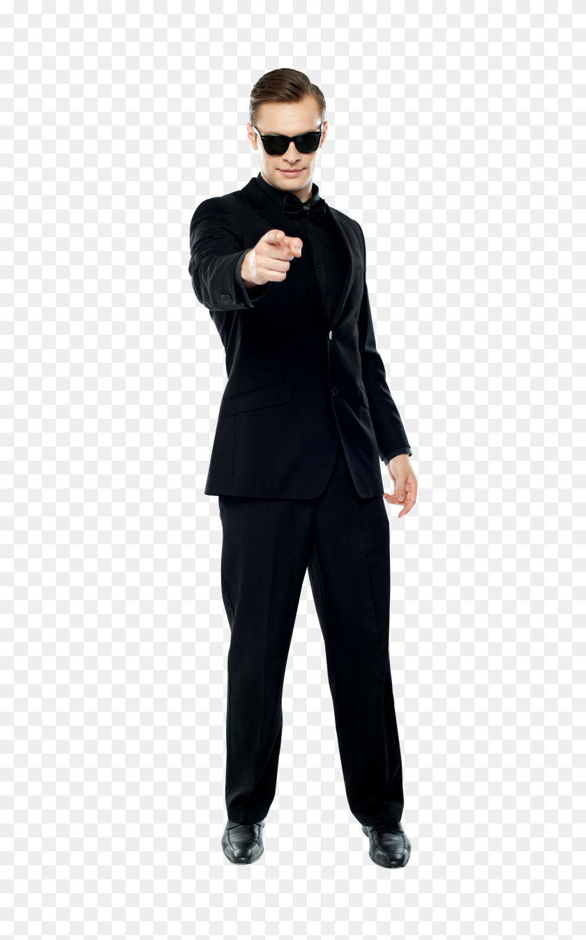 2832x4676 Men In Suit Png Background Image Png Play - Male Model PNG