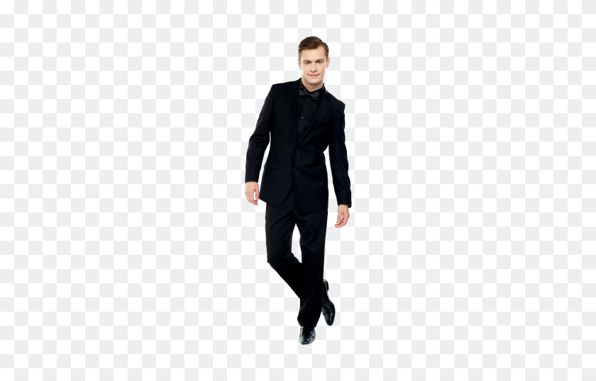 280x478 Men In Suit Png Image - Man In A Suit PNG