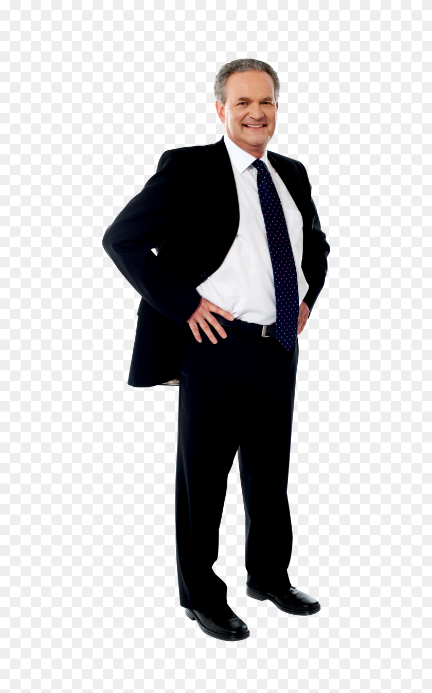 2832x4676 Men In Suit Png Stock Photo Png Play - Man Standing PNG