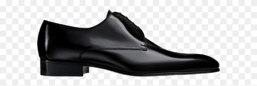 600x222 Men Shoes Png Free Download - Shoes PNG