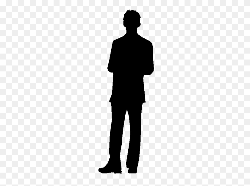 996x722 Men Silhouette Png Image - Man Silhouette PNG