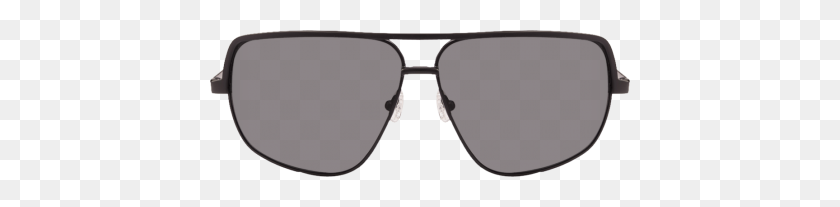 420x147 Men Sunglass Png Free Download - Deal With It Sunglasses PNG