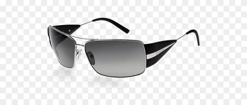 600x300 Men Sunglass Png Pic - Aviator Sunglasses PNG