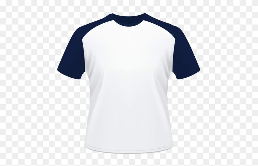500x482 Camisetas Para Hombre, Camisetas Para Hombre, Camisetas Para Hombre, Camiseta Para Hombre - Camiseta Png