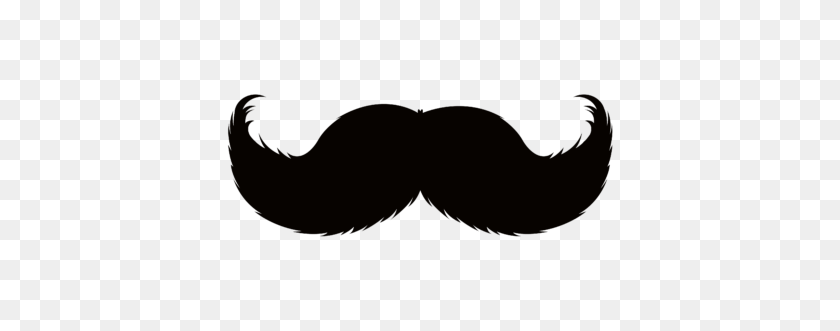400x271 Hombres Vs Olympian Movember Challenge Moves Media - Increíble Carrera De Imágenes Prediseñadas