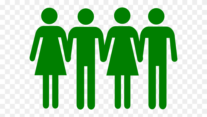 600x413 Men Women Holding Hands Png Clip Arts For Web - Holding Hands PNG