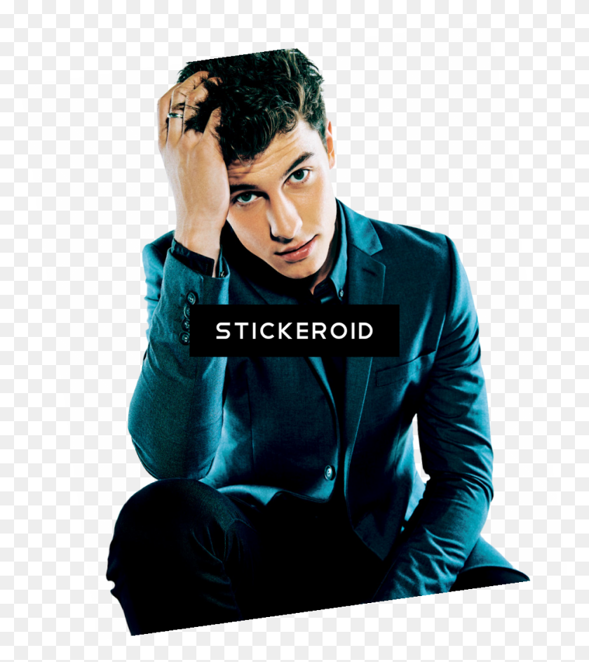 938x1063 Mend Shawn - Shawn Mendes PNG