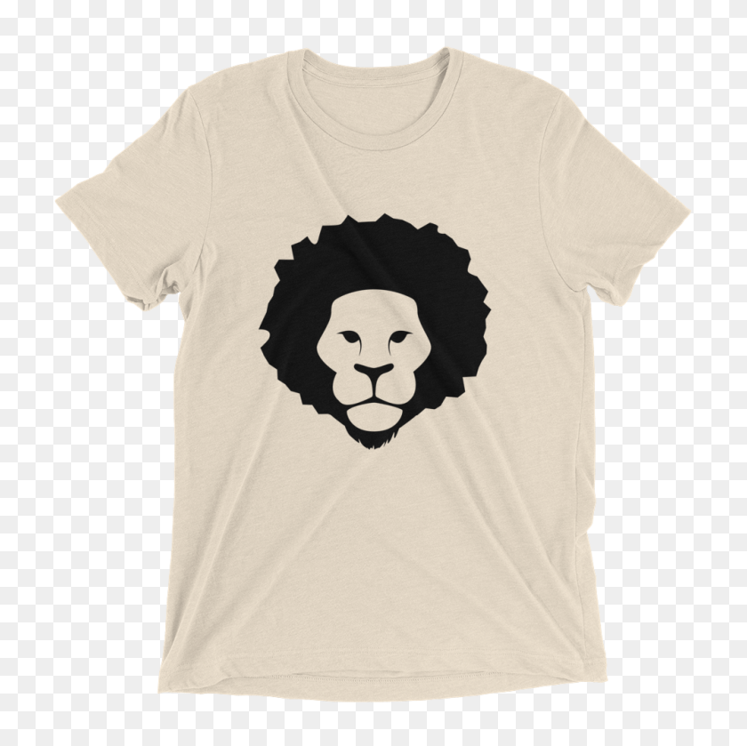 1000x1000 Мужская Рубашка С Логотипом Cc, Смелость И Влияние - Png