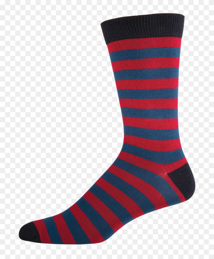 1000x1227 Men's Cool Socks - Socks PNG