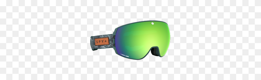 321x200 Men's Goggles Men's Prescription Sport Goggles Sportrx - Mlg Sunglasses PNG