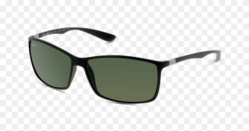 2392x1180 Men's Ray Ban Sunglasses - Ray Ban PNG