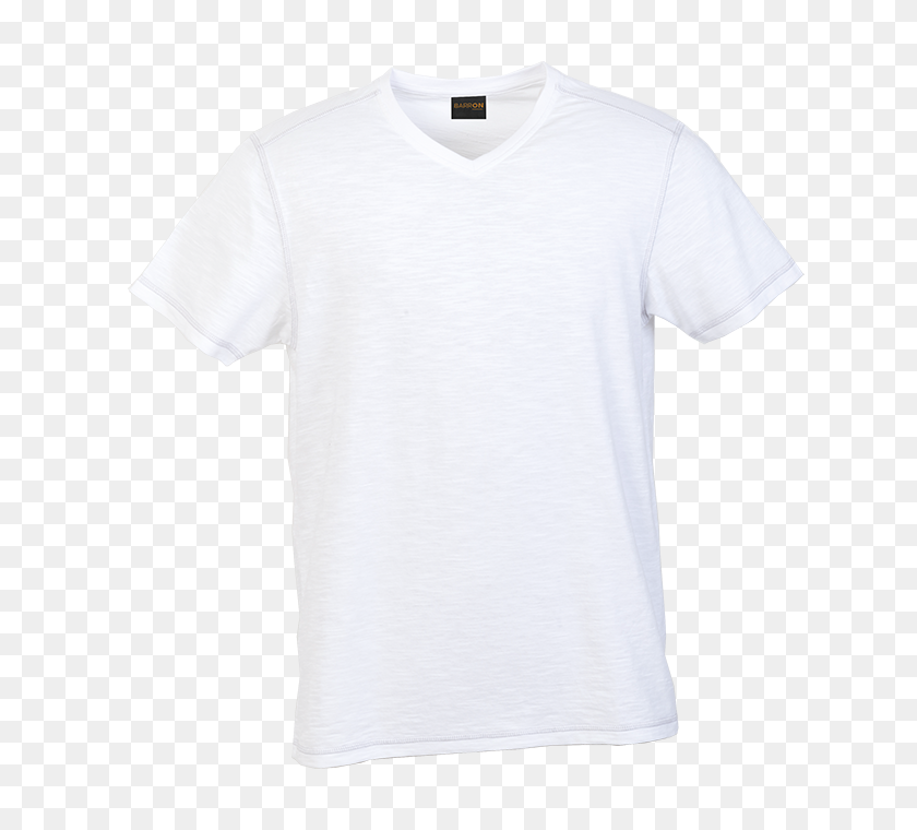 Mens Slub V Neck T Shirt Blue Chip Branding White Shirt Png Stunning Free Transparent Png Clipart Images Free Download