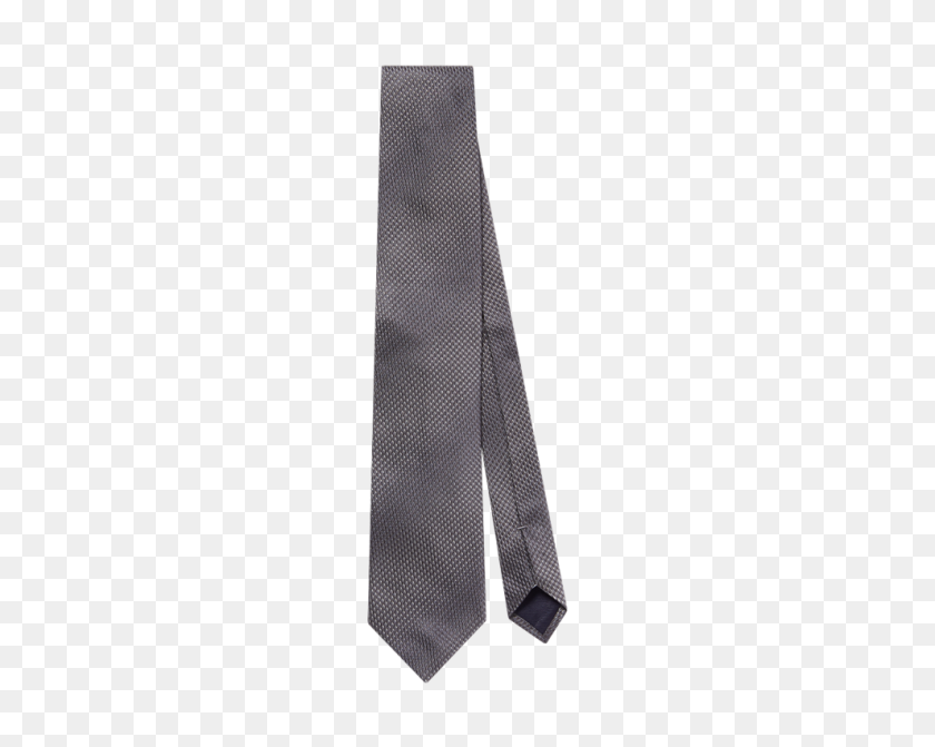 460x611 Mens Ties, Mens Bow Ties, Mens Designer Ties, Mens Knitted Ties - Suit And Tie PNG