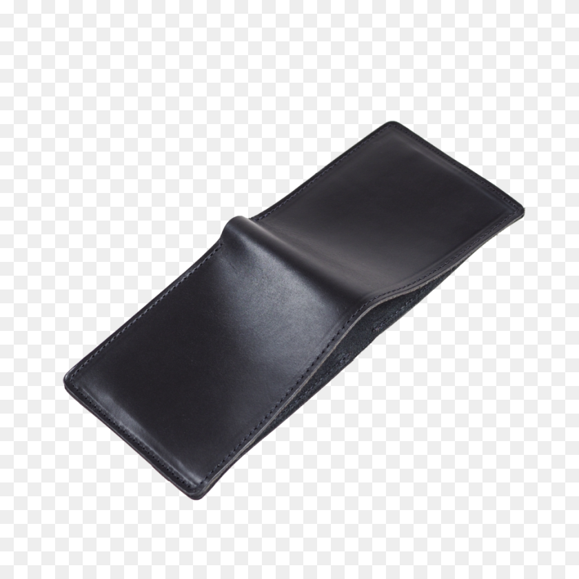 900x900 Men's Wallet - Empty Wallet PNG