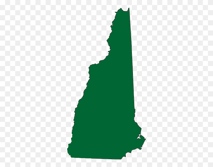310x598 Recursos De Salud Mental En New Hampshire Recursos Para Recuperarse - New Hampshire Clipart