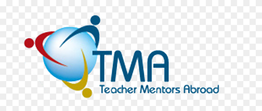 720x296 Mentors Teacher - Lularoe Clipart